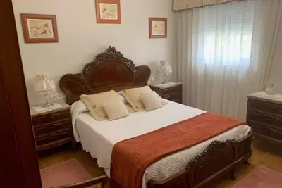 Image de Portomaior Beach Apartment