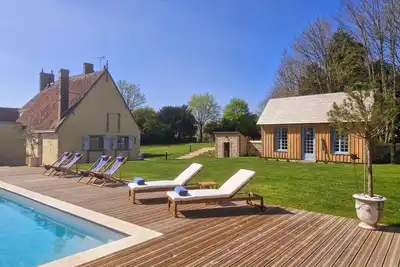 Image de Casa Pertica