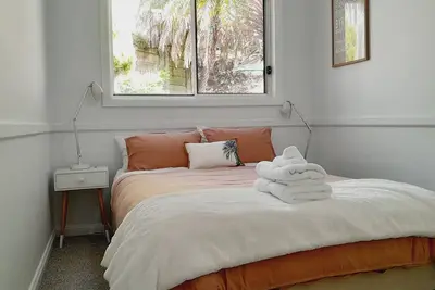 Image de Breeze Kiama - Spacious luxuriant home in the coastal town of Kiama!