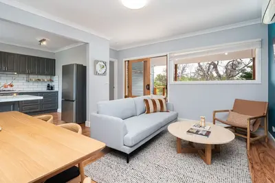 Image de Dixie by Property Mums