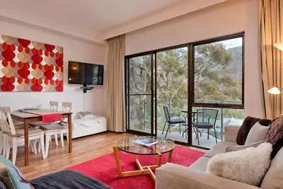 Image de Lantern 07 - Balcony