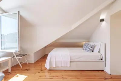 Image de Viva Loft in Historic Center Porto