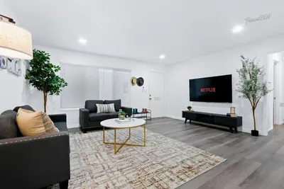 Image de Serene 2br Unit + Parking + Near Dtla #TravelSGV