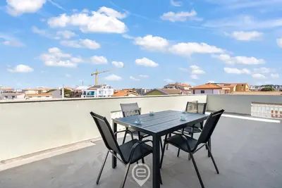 Image de Panadès Haven Apartment