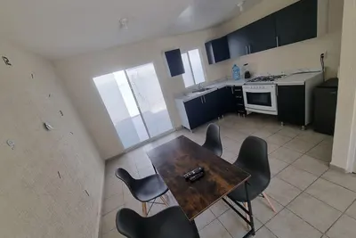 Image de House With Swimming Pool, Full Kitchen, Wi-Fi, Free Parking, Up to 6 Guests