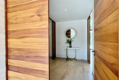 Image de Casa Cordelia Xpu-Ha by Booking Guys