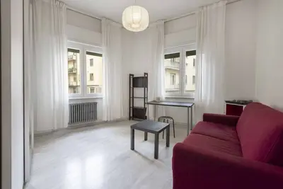 Image de Quintino Sella By MMega