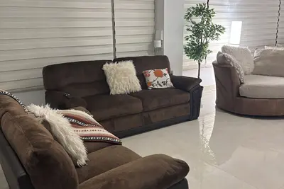 Image de Ocean View Paradise