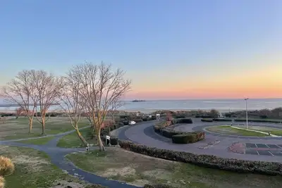 Image de Cap D'Agde - Plage Richelieu / Réf 271