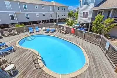 Image de Sealoft Village Retreat – Pool & Beach Access