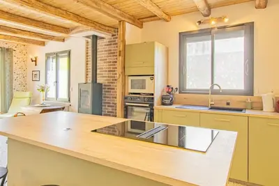 Image de Chez Jacqueline - Clux Villeneuve