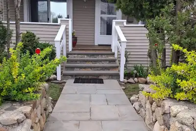 Image de Cape Cod Hyannis Rendezvous'