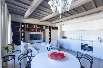 Image de Ricasoli 34 House by 360 Rentals