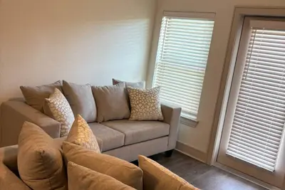 Image de The Perfect Escape apartment with Ac, WiFi in delightful Richmond