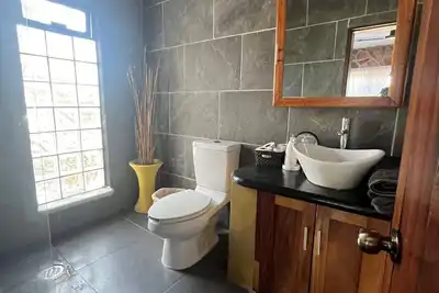 Image de Steps To The Beach & Turtle Rescue Center