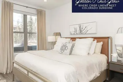 Image de Trailside Access | Mountain Charm