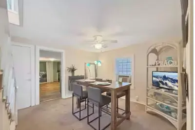 Image de Cozy Downtown Edenton-Walk to Shops & Waterfront!