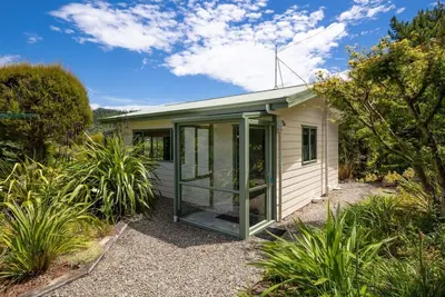 Image de Kaiteriteri Studio