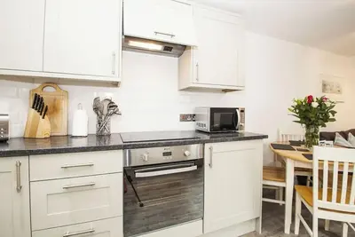 Image de Malt Cottage Sleeps4-Patio-PetsOK-Parking