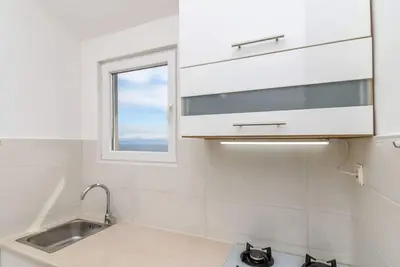 Image de Appartements Mirjana (117591-A1) - Necujam - île de Solta