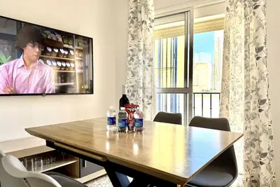 Image de Sousa Chipiona by Staycare