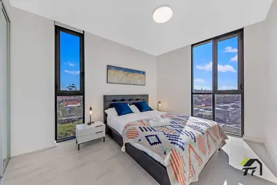 Image de The Grace Home in Sydney