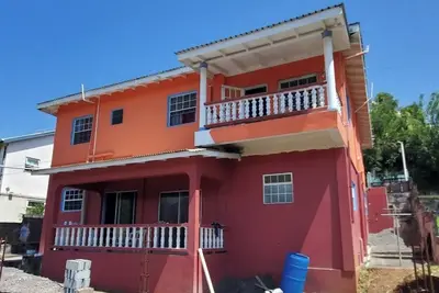 Image de Michael's Beach Complex #4