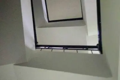 Image de Yellowbrick-Calcutta's Freshest BnB