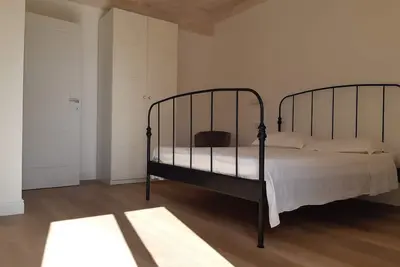 Image de CasaDoma B&B Holiday Home - Woody