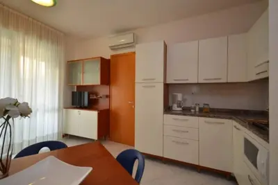 Image de Grand appartement en plein centre-ville