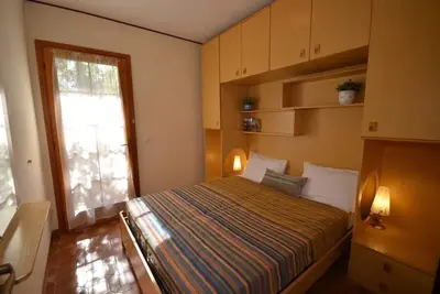 Image de Belle maison avec jardin - Beahost
