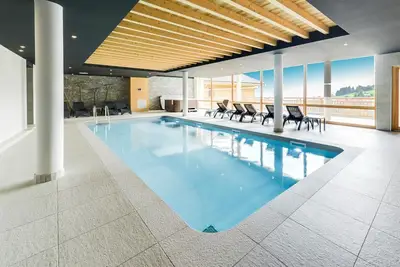 Image de Maison en France près des sentiers