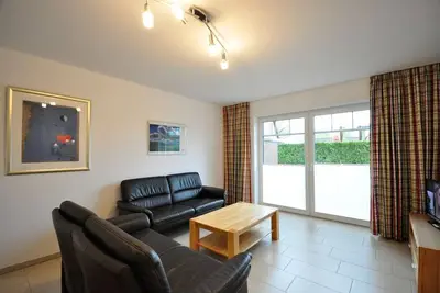 Image de Apartment Karo - House Karo, 3 room apartment