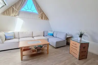 Image de Vacation apartment Orchidee - Haus am Brunnen