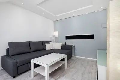 Image de Appartement 'Bremen' avec Wi-Fi