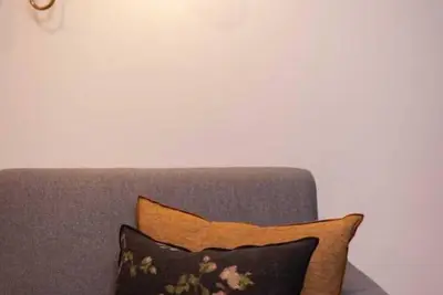 Image de Hôtel Tinah : Élégance et confort à proximité des Champs-Élysées