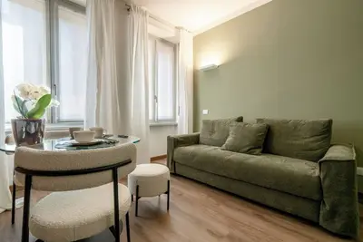 Image de Jada Monforte - Exclusive Apt - Fashion District