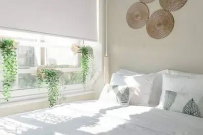 Image de Eunoia Suite - Monastiraki Square View