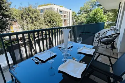 Image de Martinelli Home Apartment Flexrent - Abyssinia