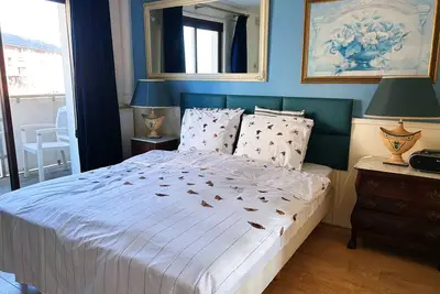 Image de Leoigo with sea view