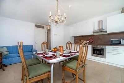 Image de GuestHost - Relax & Spacious Apartment X6