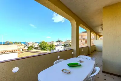 Image de House & Villas - Hope House