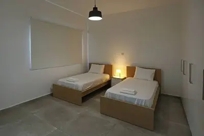 Image de Villa Oniron – A Modern Retreat in the Heart of Coral Bay