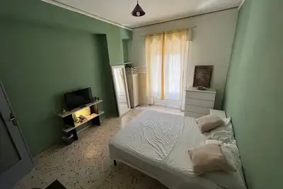 Image de Witch House