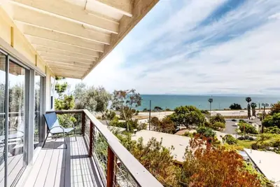 Image de Lillie`s Oceanview Duo! Oceanviews, Pet Friendly