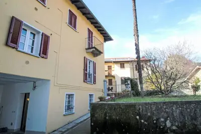 Image de Confortable appartement pour 2 personnes avec patio et parking