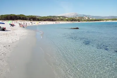 Image de Pink vacation homes