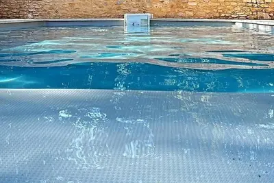 Image de Domaine La Cloriera - Entrez vous êtes chez vous