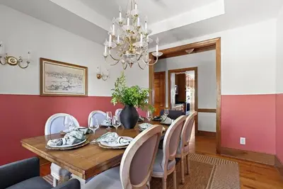 Image de Gold Leaf Chalet