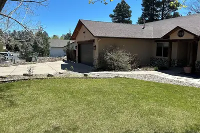 Image de Comfortable and spacious 3 bedroom home near Durango ideal for families & groups